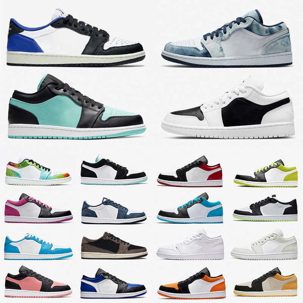 jumpman 1 low mens basketball shoes s x fragment university blue gold washed denim chicago court purple unc 1s men women
jumpman 1 low mens basketball shoes s x fragment university blue gold washed denim chicago court purple unc 1s men women