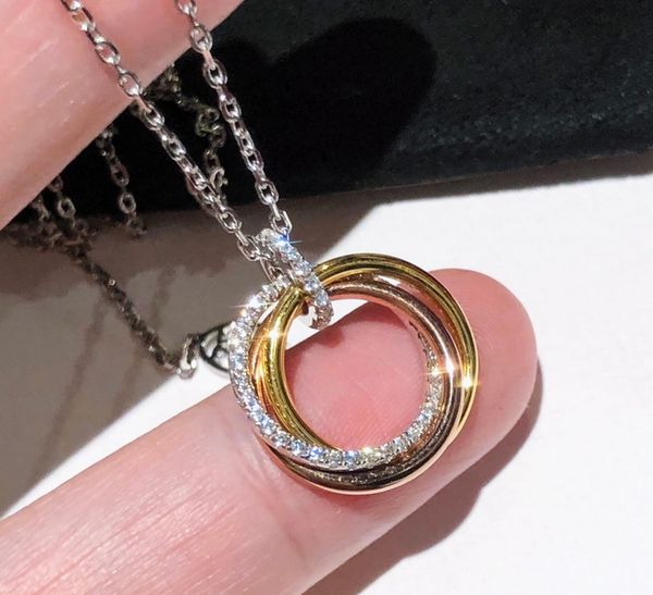 ins necklace new in luxury fine jewelry chain necklace for womens pendant k gold heart designer ladies jewelry displayjoy bali, Silver
ins necklace new in luxury fine jewelry chain necklace for womens pendant k gold heart designer ladies jewelry displayjoy bali, Silver