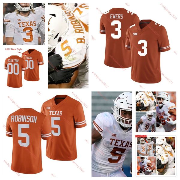 jersey longhorn stitched jaylon texas guilbeau x'avion brice ishmael ibraheem kitan crawford jahdae barron coffey iii jerrin thompson t, Black
jersey longhorn stitched jaylon texas guilbeau x'avion brice ishmael ibraheem kitan crawford jahdae barron coffey iii jerrin thompson t, Black