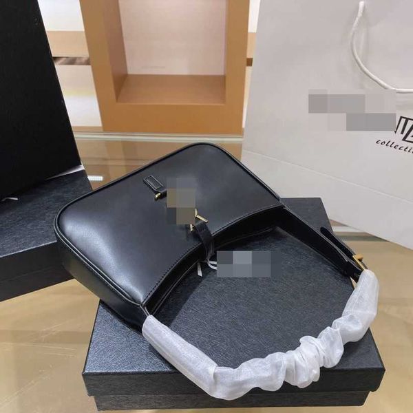 designer siant lurant bag girl 2022 oxhide armpit smooth surface tramp appearance shoulder ins small handbag aahk lady purse
designer siant lurant bag girl 2022 oxhide armpit smooth surface tramp appearance shoulder ins small handbag aahk lady purse