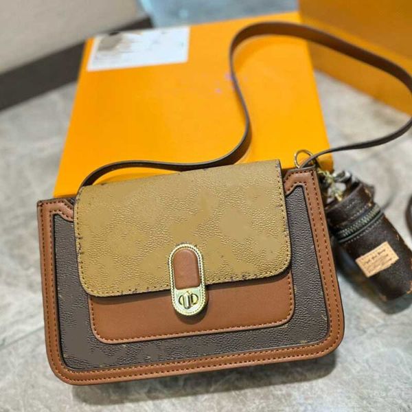 fashion bags loveyou designer cross body bag shoulder envelope satchel classic flower women messenger luxury leather underarm square flap66
fashion bags loveyou designer cross body bag shoulder envelope satchel classic flower women messenger luxury leather underarm square flap66