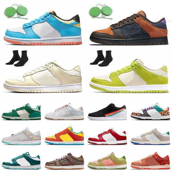 casual sb low animal men women running shoes bart simpson sports coconut milk barber shop green apple sun club sneakers cider animal
casual sb low animal men women running shoes bart simpson sports coconut milk barber shop green apple sun club sneakers cider animal
