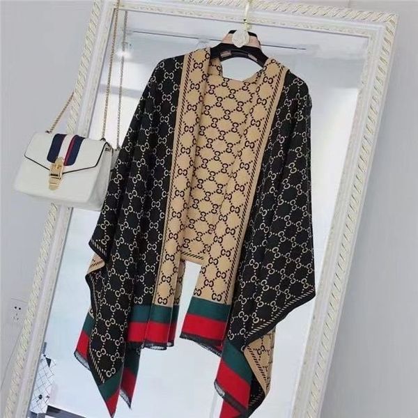 design woman cashmere scarf men and women winter warm scarves ladies shawls letter pattern wool landscape animal print pashminas 70cm x 180c, Blue;gray
design woman cashmere scarf men and women winter warm scarves ladies shawls letter pattern wool landscape animal print pashminas 70cm x 180c, Blue;gray