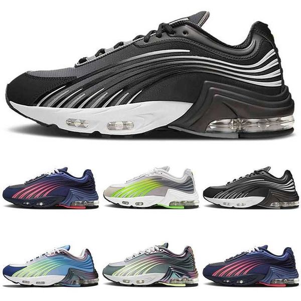wholesale men women tn plus 2 running shoes ii iii tuned 3 triple white black reflect silver deep royal blue purple nebula mens sneakers
wholesale men women tn plus 2 running shoes ii iii tuned 3 triple white black reflect silver deep royal blue purple nebula mens sneakers