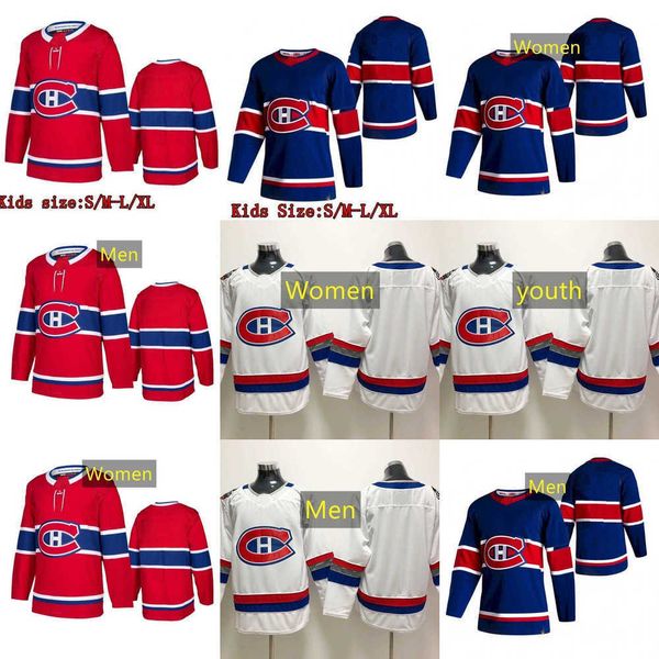 montreal hockey jerseys canadiens 54 jor dan harris 26 johnathan kovacevic 8 mike matheson 58 david savard 64 corey schueneman 6 chris widem, Black;red
montreal hockey jerseys canadiens 54 jor dan harris 26 johnathan kovacevic 8 mike matheson 58 david savard 64 corey schueneman 6 chris widem, Black;red
