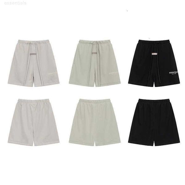 casual sports pants fog multi thread essentials season 8 fleece flocking casual shorts fashion sweatpants, Black
casual sports pants fog multi thread essentials season 8 fleece flocking casual shorts fashion sweatpants, Black