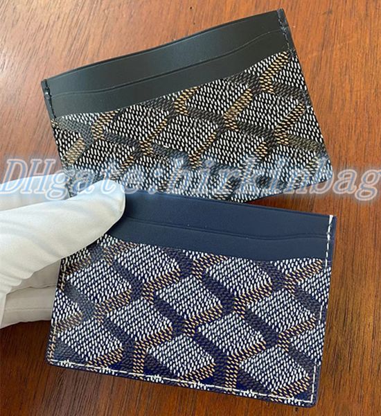 new women's mens original with box card holders designer wallet wholesale genuine leather coin purse card holder 7a quality luxury wall, Brown;gray
new women's mens original with box card holders designer wallet wholesale genuine leather coin purse card holder 7a quality luxury wall, Brown;gray