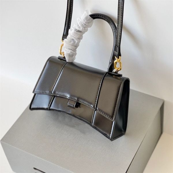 women crossbody designer belt bag purse classic shopping bags fashion hourglass handbag shoulder cross body luxury genuine leather retro wal
women crossbody designer belt bag purse classic shopping bags fashion hourglass handbag shoulder cross body luxury genuine leather retro wal