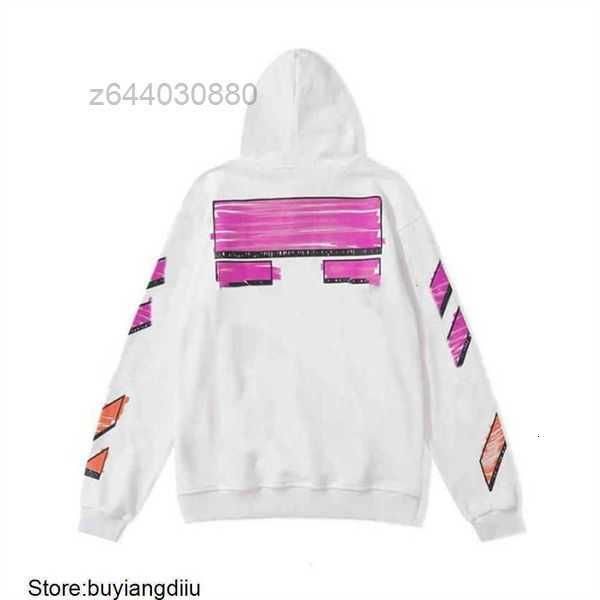 men's hoodies sweatshirts 2022autumn brand off hoodie gilded plastic and women's couple's whiteoff t-shirts offs white7eox 77, Black
men's hoodies sweatshirts 2022autumn brand off hoodie gilded plastic and women's couple's whiteoff t-shirts offs white7eox 77, Black