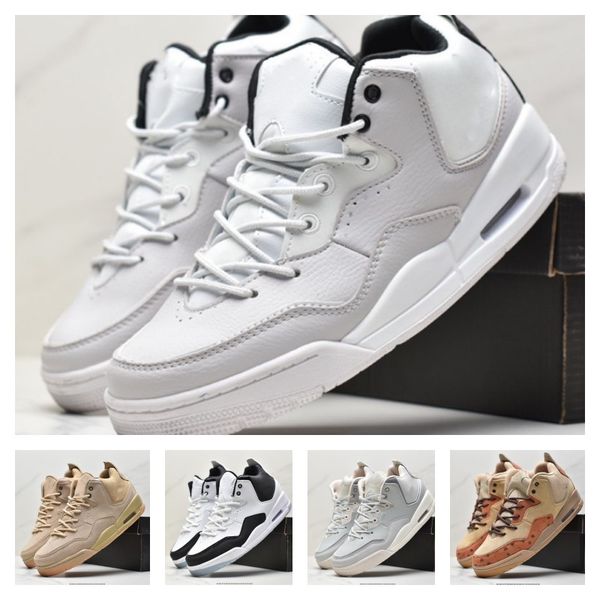 jumpman 23 3 4 mens women basketball shoes pine green unc racer blue cool grey medium running shoes varsity fire red infrared 23s designers
jumpman 23 3 4 mens women basketball shoes pine green unc racer blue cool grey medium running shoes varsity fire red infrared 23s designers