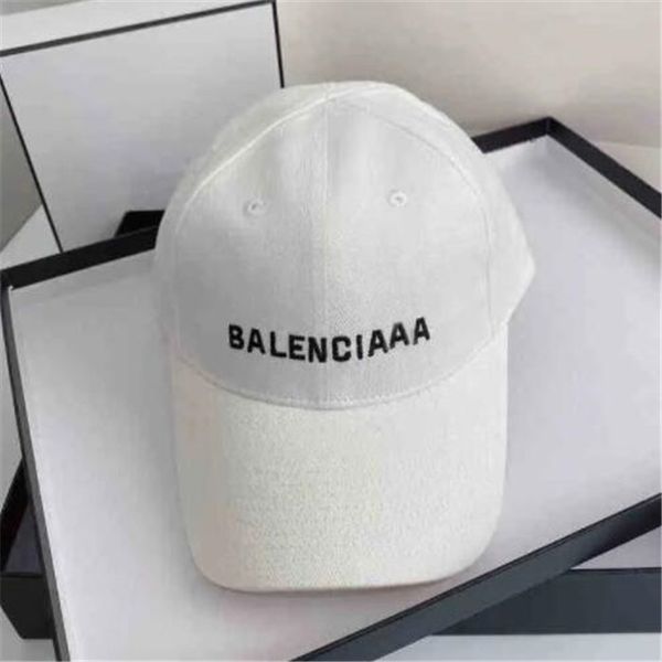 designers ball caps men women cotton leisure fashion sun hat for outdoor sport man strapback trucker hats famous letter embroidery baseball, Blue;gray
designers ball caps men women cotton leisure fashion sun hat for outdoor sport man strapback trucker hats famous letter embroidery baseball, Blue;gray