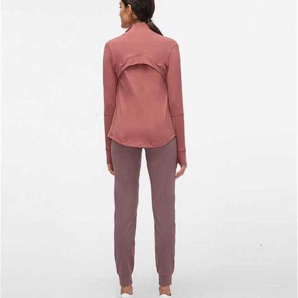 women's tracksuits outfits l-78 autumn winter new zipper jacket quick-drying clothes long-sleeve thumb hole running jacket women slim, Gray
women's tracksuits outfits l-78 autumn winter new zipper jacket quick-drying clothes long-sleeve thumb hole running jacket women slim, Gray