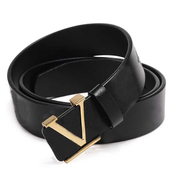 luxury designer belt classic vintage embossed men brand belts 3.7cm alloy smooth buckle jeans dress belt wholesale various holiday gifts, Black;brown
luxury designer belt classic vintage embossed men brand belts 3.7cm alloy smooth buckle jeans dress belt wholesale various holiday gifts, Black;brown