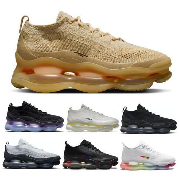 fk scorpion men running shoes fly knit cushion wolf grey sesame lemon wash triple black purple women 2023 classic trainer sneaker
fk scorpion men running shoes fly knit cushion wolf grey sesame lemon wash triple black purple women 2023 classic trainer sneaker