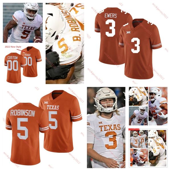 longhorn devin duvernay jersey texas joshua egbuna chris hannon barryn sorrell ethan burke diamonte tucker derrick brown trevell johnson tex, Black
longhorn devin duvernay jersey texas joshua egbuna chris hannon barryn sorrell ethan burke diamonte tucker derrick brown trevell johnson tex, Black