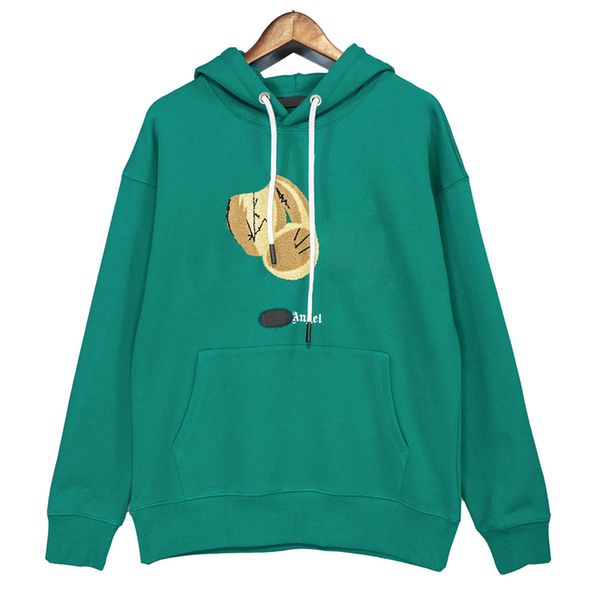 designer jumper hoodie for men women cotton casual pullover winter warm sweatshirts long sleeve loose sportswear couple hoodies red blue bla, Black
designer jumper hoodie for men women cotton casual pullover winter warm sweatshirts long sleeve loose sportswear couple hoodies red blue bla, Black