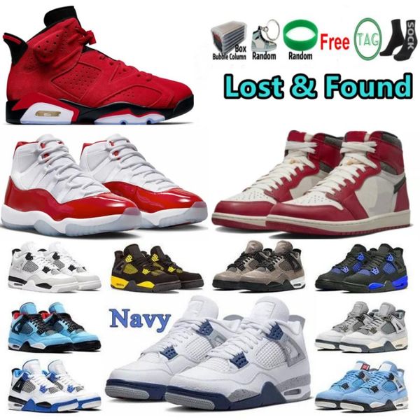 men basketball shoes 6s toro bravo jumpman 4s military black 11s cherry concord bull easter bluebird red oreo electric metallic silver infra
men basketball shoes 6s toro bravo jumpman 4s military black 11s cherry concord bull easter bluebird red oreo electric metallic silver infra