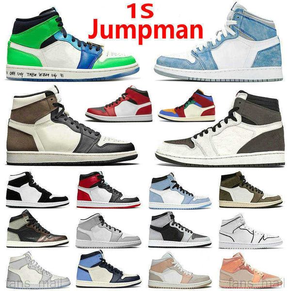 basketball shoes sports sneakers trainers silver toe high dark mocha obsidian unc fearless patent university blue jumpman 1s
basketball shoes sports sneakers trainers silver toe high dark mocha obsidian unc fearless patent university blue jumpman 1s