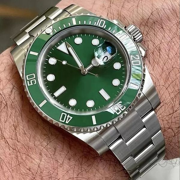 selling men watch sapphire glass pure green environmental protection dial automatic rotating ceramic bezel stainless steel bracelet mechanic, Slivery;brown
selling men watch sapphire glass pure green environmental protection dial automatic rotating ceramic bezel stainless steel bracelet mechanic, Slivery;brown