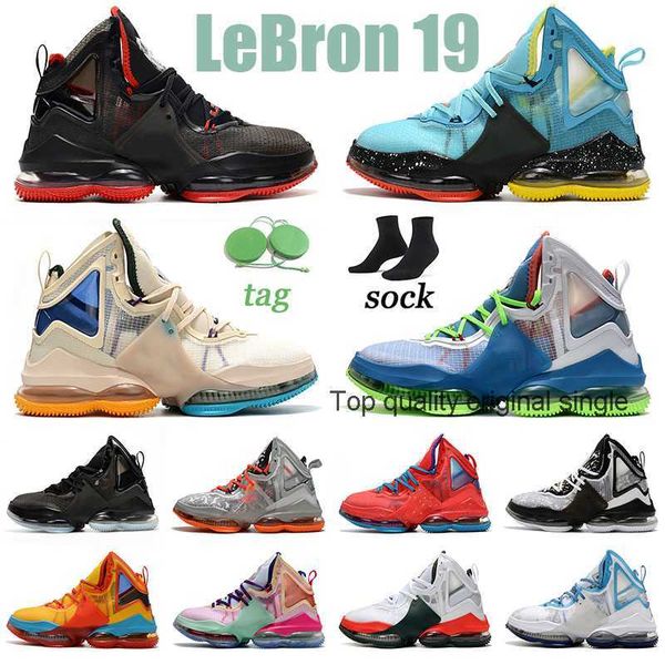 lebrons 19 designer basketball shoes uniform hook tropical women minneapolis lakers 19s sneakers sports christmas a new legacy men trainers
lebrons 19 designer basketball shoes uniform hook tropical women minneapolis lakers 19s sneakers sports christmas a new legacy men trainers