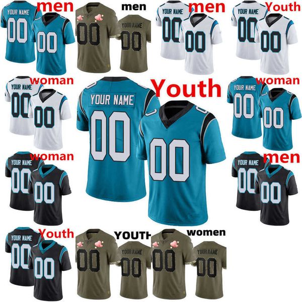 football jerseys carolina''panthers''7 shaq thompson 12 shi smith 3 robbie anderson 6 baker mayfield 22 christian mccaff, Black;red
football jerseys carolina''panthers''7 shaq thompson 12 shi smith 3 robbie anderson 6 baker mayfield 22 christian mccaff, Black;red