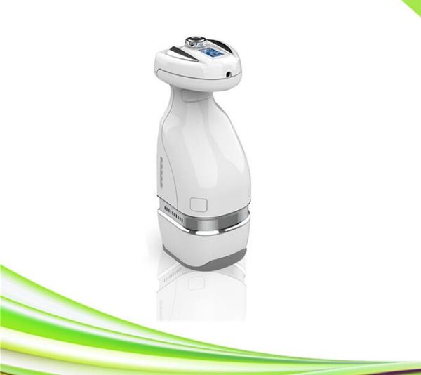 ultrashape liposonix hifu body slimmig liposonic machine face lifting ultrasonic shape spa salon home use handheld cavitation ultrasound hif
ultrashape liposonix hifu body slimmig liposonic machine face lifting ultrasonic shape spa salon home use handheld cavitation ultrasound hif