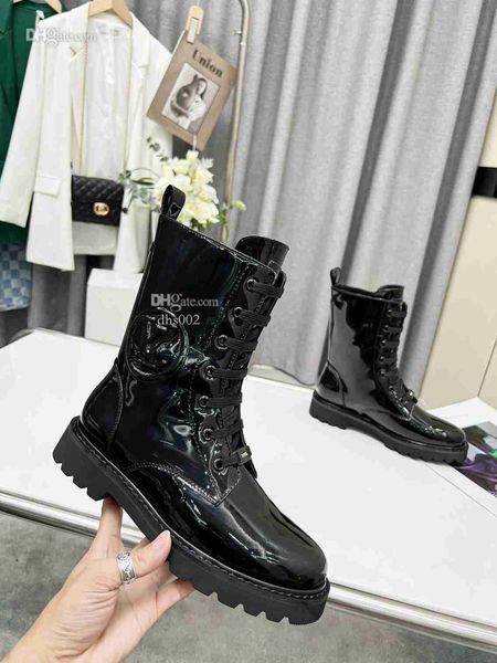 ankle boots designer louiseity leather boot heels women winter low heel boots luxury viutonity for woman sdgcd, Black
ankle boots designer louiseity leather boot heels women winter low heel boots luxury viutonity for woman sdgcd, Black