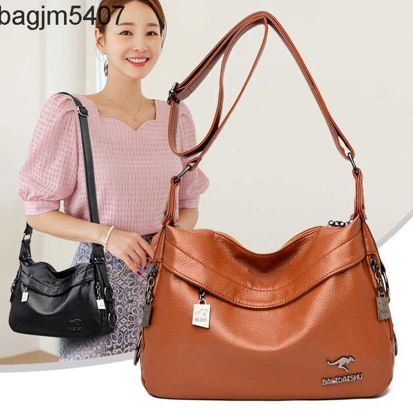hand bag 80% of the stores are wholesale and retail xiangfei kangaroo women's bag new one shoulder crossbody middle aged mother's
hand bag 80% of the stores are wholesale and retail xiangfei kangaroo women's bag new one shoulder crossbody middle aged mother's