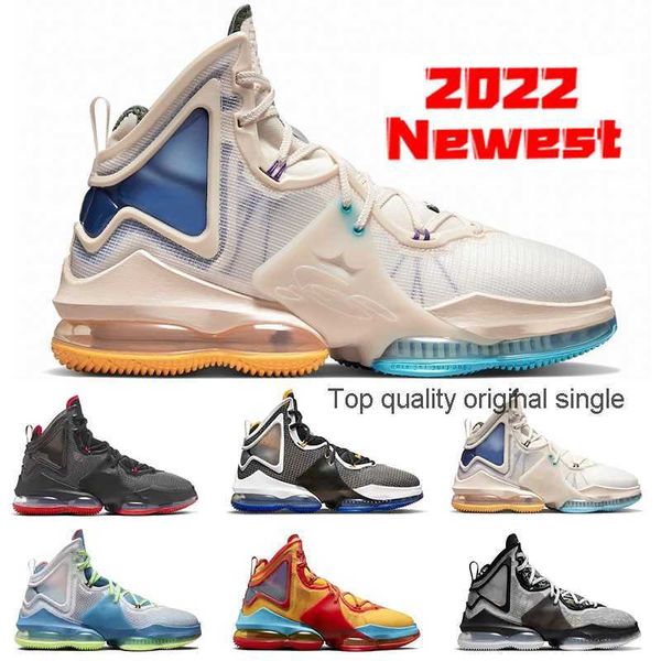 basketball shoes sports sneakers uniform hook space jam dutch blue harwood classic hook bred 19s mens cushion james 19 men
basketball shoes sports sneakers uniform hook space jam dutch blue harwood classic hook bred 19s mens cushion james 19 men