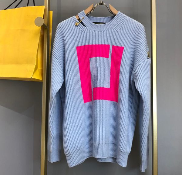 men sweaters fashion casual hip hop streetwear knit dressed jumpers designer hoodie pullovers long sleeves autumn winter warm knitted sweate, White;black
men sweaters fashion casual hip hop streetwear knit dressed jumpers designer hoodie pullovers long sleeves autumn winter warm knitted sweate, White;black