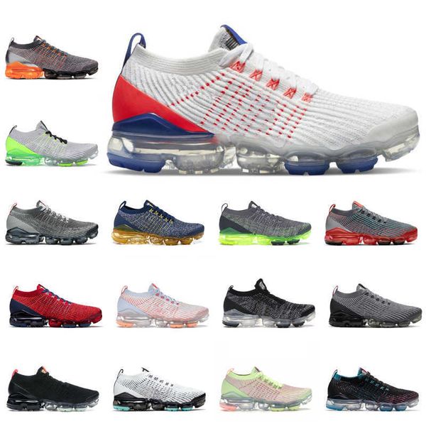 running shoes women trainers men sneakers sunset tint multi color particle grey zebra outdoor sports 36-45 3.0
running shoes women trainers men sneakers sunset tint multi color particle grey zebra outdoor sports 36-45 3.0