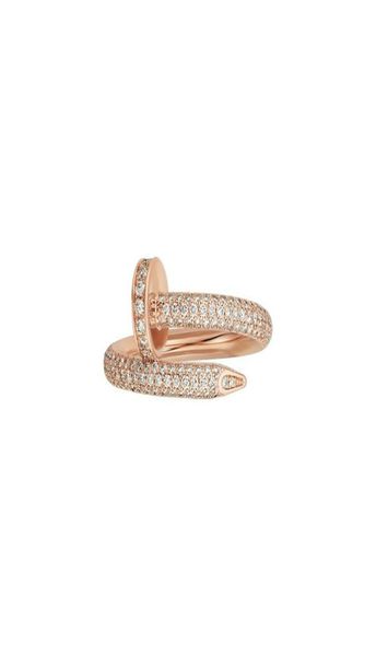 luxury designer jewelry star diamond rings for women titanium steel alloy goldplated 2022 fashion accessories never fade not alle6700063, Silver
luxury designer jewelry star diamond rings for women titanium steel alloy goldplated 2022 fashion accessories never fade not alle6700063, Silver