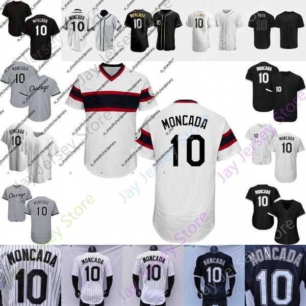 baseball jerseys yoan moncada jersey vintage 1990 turn back black white pinstripe fans player nick name yoyo grey pullover size s-3xl, Blue;black
baseball jerseys yoan moncada jersey vintage 1990 turn back black white pinstripe fans player nick name yoyo grey pullover size s-3xl, Blue;black