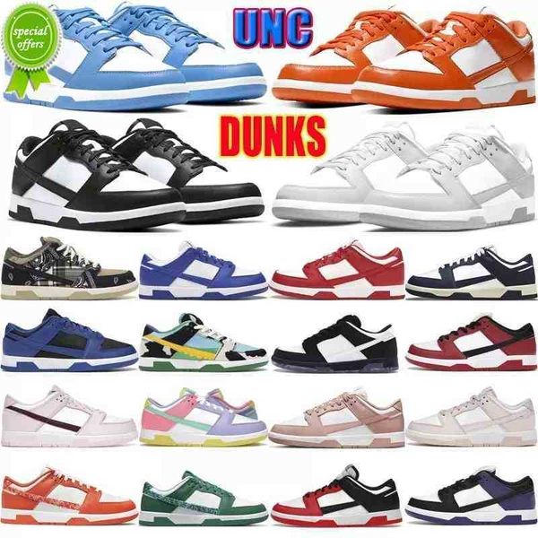 2023 2023 2023 sneakers sail trainers white black grey fog unc university blue low platform sports jogging mens womens syracuse michigan
2023 2023 2023 sneakers sail trainers white black grey fog unc university blue low platform sports jogging mens womens syracuse michigan