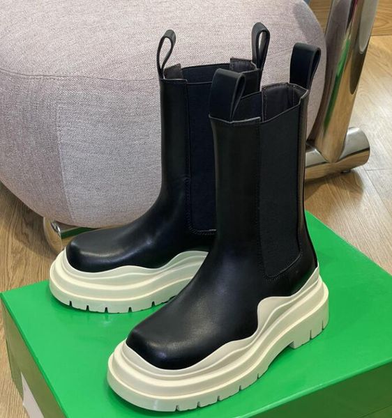 women long croc boots designer rain waterproof boot rubber 2023 outdoor platform fashion slip on colorful booties size 35-40, Black
women long croc boots designer rain waterproof boot rubber 2023 outdoor platform fashion slip on colorful booties size 35-40, Black