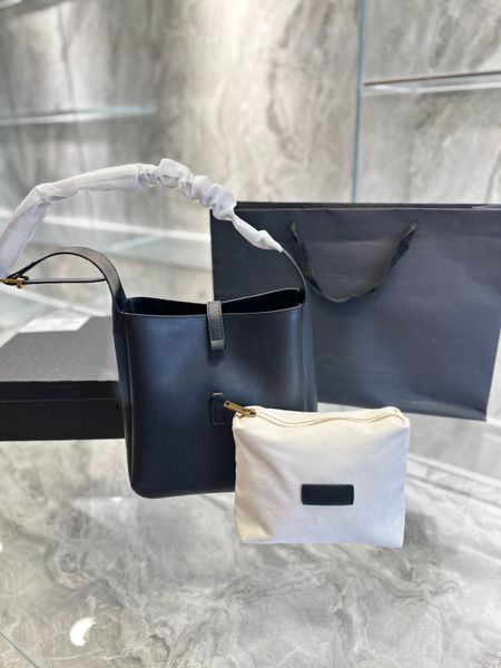 2022 fashion designer shoulder bag women's handbags the tote messenger bags purses shopping bags solferino black large capacity subaxil
2022 fashion designer shoulder bag women's handbags the tote messenger bags purses shopping bags solferino black large capacity subaxil