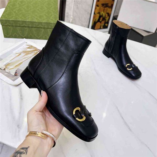 fashion design boots ggity high heel ankle boots wool leather winter warm snow anti-skid women casual socks shoes 03-06, Black
fashion design boots ggity high heel ankle boots wool leather winter warm snow anti-skid women casual socks shoes 03-06, Black