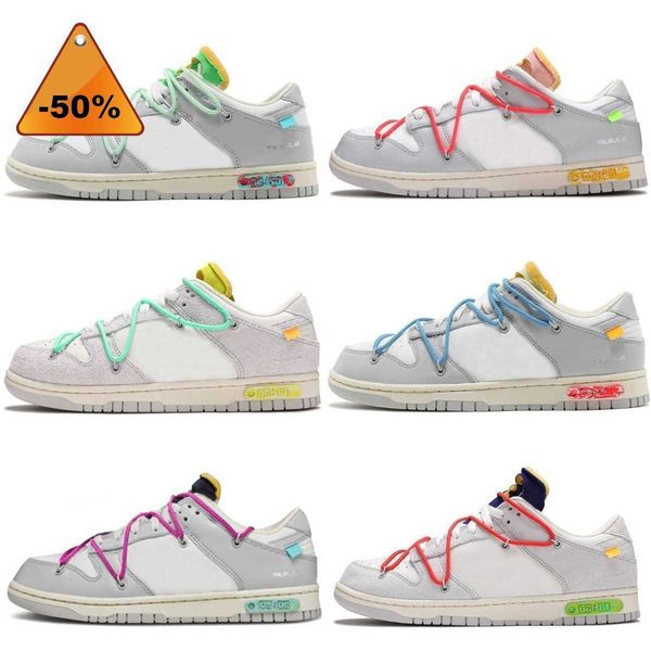low shoes casual shoes trainer women sneakers red pine orange green low white designers dunksb sbdunk dear summer lot 1 35 of 50 collection, Black
low shoes casual shoes trainer women sneakers red pine orange green low white designers dunksb sbdunk dear summer lot 1 35 of 50 collection, Black