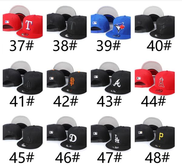5pcs summer man hat canvas baseball cap spring and fall cap go with everythin leisure sun protection fishing cap woman outdoor ball caps, Blue;gray
5pcs summer man hat canvas baseball cap spring and fall cap go with everythin leisure sun protection fishing cap woman outdoor ball caps, Blue;gray