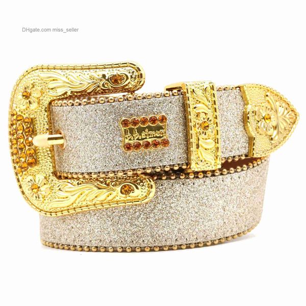2022 designer belt bb simon rhinestone belt for men and women hip hop punk style new fashion versatile jeans miss seller, Black;brown
2022 designer belt bb simon rhinestone belt for men and women hip hop punk style new fashion versatile jeans miss seller, Black;brown
