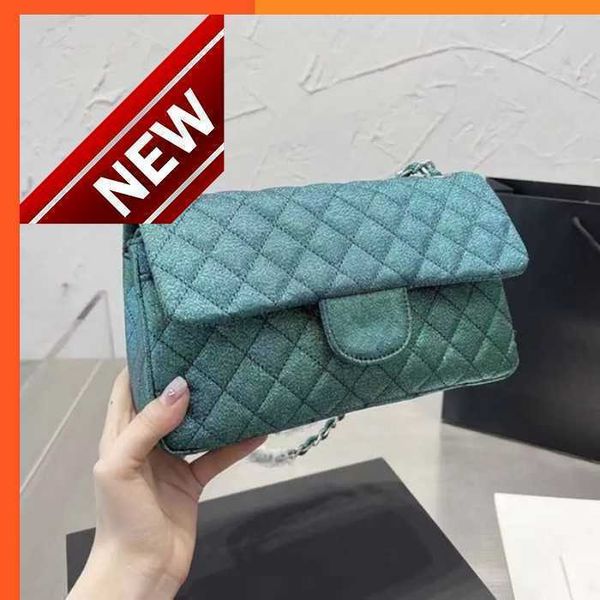 women's brand designers shoulder bags fashion flash ringer pink white purplish green texture leather multi-functional crossbody bag fac
women's brand designers shoulder bags fashion flash ringer pink white purplish green texture leather multi-functional crossbody bag fac