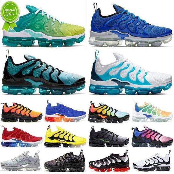 2023 running shoes 2022 tn plus running shoes triple black tns runner men women terrascape griffey reflective grey white blue trainers desig
2023 running shoes 2022 tn plus running shoes triple black tns runner men women terrascape griffey reflective grey white blue trainers desig
