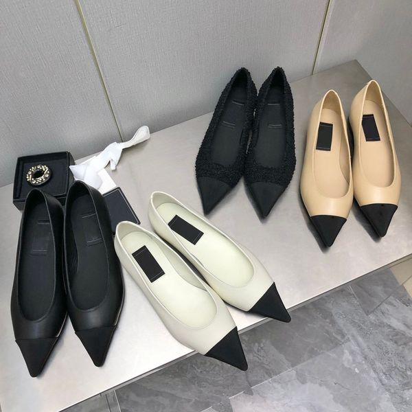 stylish women dress shoes nude toe pumps tweed calfskin white black leather tweeds fabrics winter casual shoes designer luxury fashion ladie
stylish women dress shoes nude toe pumps tweed calfskin white black leather tweeds fabrics winter casual shoes designer luxury fashion ladie
