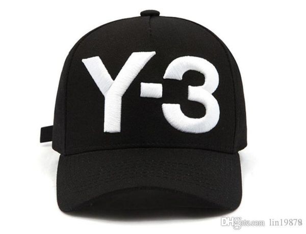 y3 strackback 6 panel baseball caps gorras 100 cotton casual men039s outdoor golf sports snapback hats6551447, Blue;gray
y3 strackback 6 panel baseball caps gorras 100 cotton casual men039s outdoor golf sports snapback hats6551447, Blue;gray