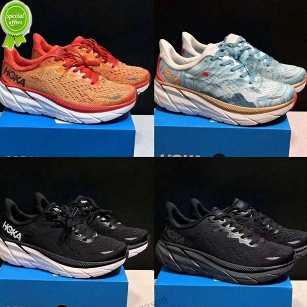 2023 casual shoes 2022 hoka one clifton 8 women men running shoes local boots online store training sneakers dropshipping accepted lifestyle
2023 casual shoes 2022 hoka one clifton 8 women men running shoes local boots online store training sneakers dropshipping accepted lifestyle