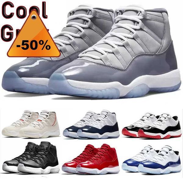 fashion cool grey jumpman 11s men basketball shoes cherry bred animal instinct cap and gown jubilee space jam concord 45 win like 96 women, Black
fashion cool grey jumpman 11s men basketball shoes cherry bred animal instinct cap and gown jubilee space jam concord 45 win like 96 women, Black