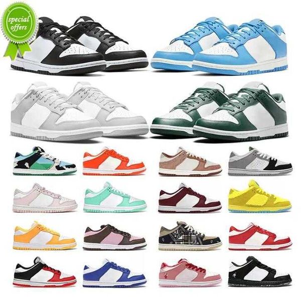 2023 running shoes dunksb designer running shoes dunks lows black white panda university blue kentucky syracuse vintage green grey fog mens
2023 running shoes dunksb designer running shoes dunks lows black white panda university blue kentucky syracuse vintage green grey fog mens