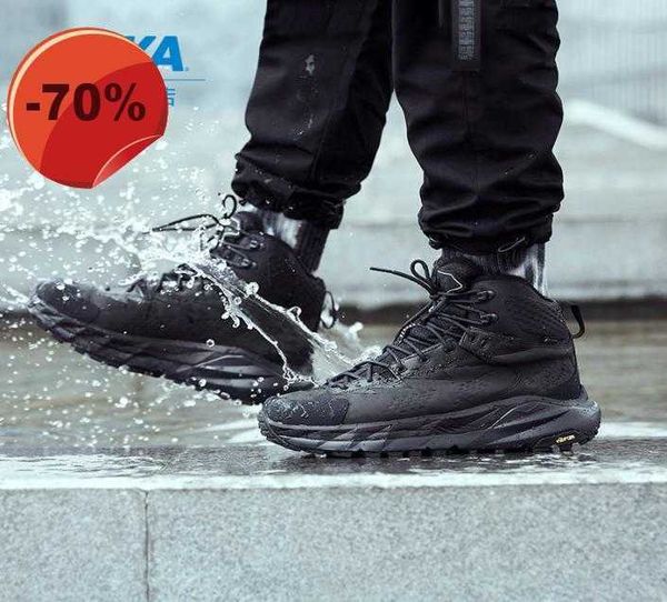 low shoeshoka one men039s kaha gtx outdoor middle waterproof and antiskid light hiking sho products9114092, Black
low shoeshoka one men039s kaha gtx outdoor middle waterproof and antiskid light hiking sho products9114092, Black