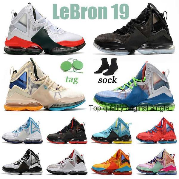 sports sneakers lebrons 19 trainers basketball shoes a new legacy men women christmas minneapolis lakers casual 19s uniform hook black and
sports sneakers lebrons 19 trainers basketball shoes a new legacy men women christmas minneapolis lakers casual 19s uniform hook black and