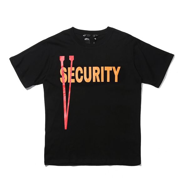 vlone mens fashion brand t shirt men womens print tee high street hip hop clothing size s-xl, White;black
vlone mens fashion brand t shirt men womens print tee high street hip hop clothing size s-xl, White;black